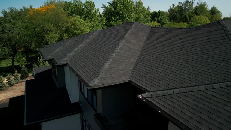 Best Wood Shake Roofing  in Mariposa, CA