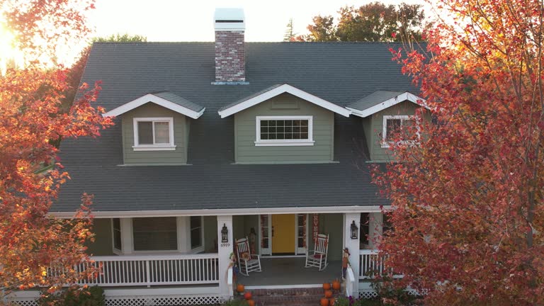 Best Gutter Installation and Repair  in Mariposa, CA